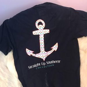 It’s a girl thing tee